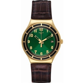 ساعت مچی SWATCH کد YGG406